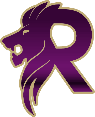 Royal Digital Hub Logo